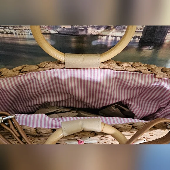 Collection 18 Bag - Picture 10 of 14